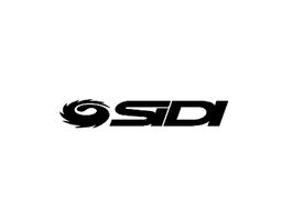 Sidi shoes