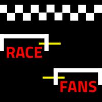RaceFans