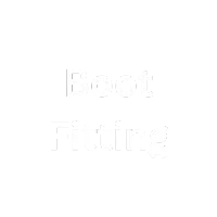 Boot Fitting