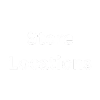 Store Locations