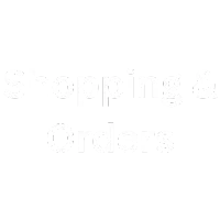 Shopping & Orders
