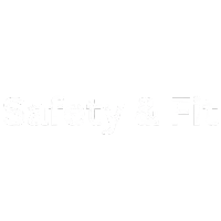 Safety & Fit