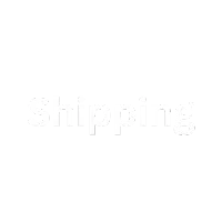 Shipping