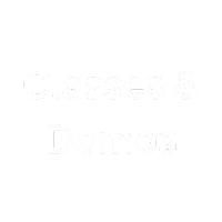 Classes & Demos