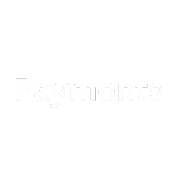 Payments