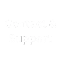 Contact & Support