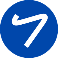 Skribl LLC