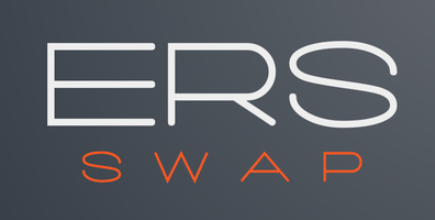SWAPSRINTER