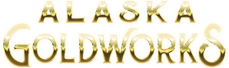 Alaska Goldworks LLC