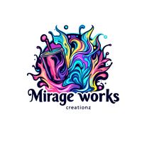 Online Store