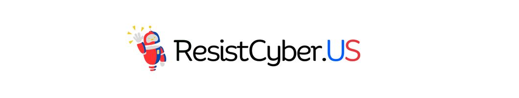 ResistCyber
