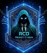 ResistCyber