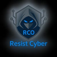 ResistCyber