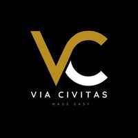 Via Civitas