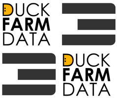 Duck Farm Data