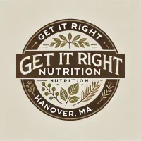 Get it Right Nutrition Inc