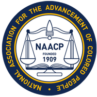 Osceola NAACP