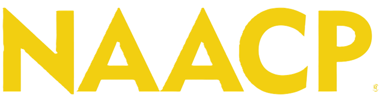 Osceola NAACP