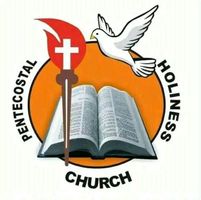 Pentecostal Overcoming Holiness Church 2919 Old Dixie Highway, Kissimmee, Florida 34744