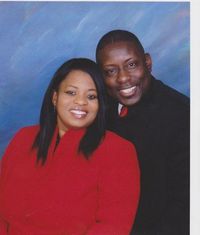 432 Garden St, Kissimmee, FL 34744 Phone: 321-443-2232