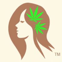 Natural Buds LLC