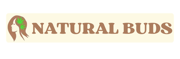 Natural Buds LLC