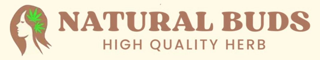 Natural Buds LLC