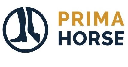 Primahorse