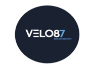 Velo87 B2B