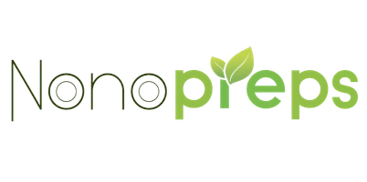 Nonopreps