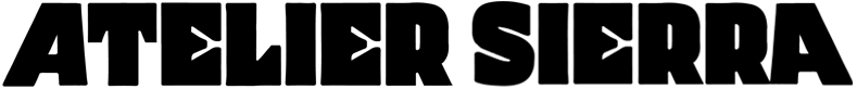 Atelier Sierra