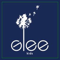 Glee Kids