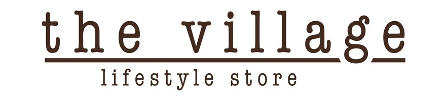 The Village Lifestyle Store