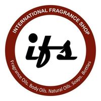 International Fragrance Shop
