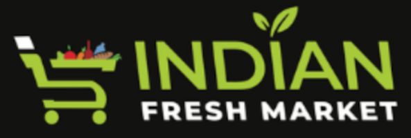 Indian Fresh Market