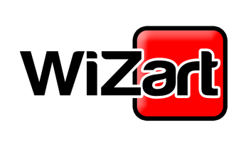 Wizart Fotoceramik