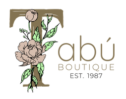 Online Store