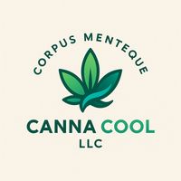 Online Store