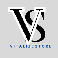 Vitalizestore