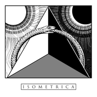 Isometrica