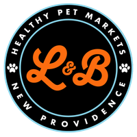 L&B Healthy Pet Markets