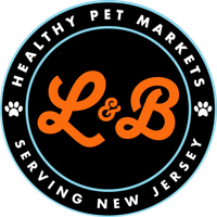 L&B Healthy Pet Markets