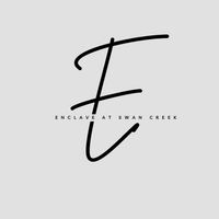Enclave At Swan Creek