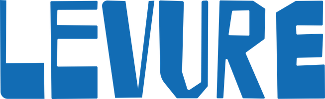 Levure