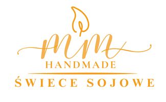 mmhandmade.com.pl