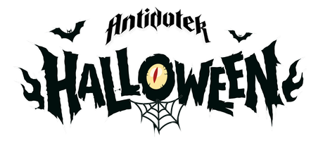 Antidotek