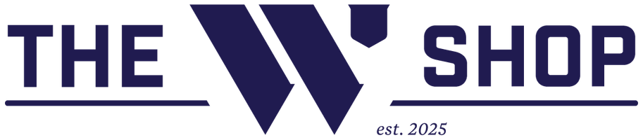 Westminster University
