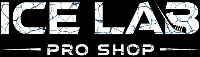 Ice Lab Pro Shop