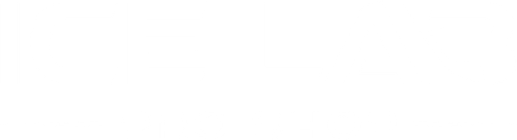 Ice Lab Pro Shop