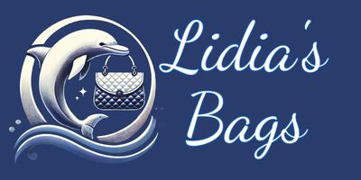 Lidia's Bags